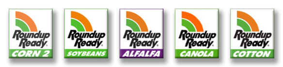 roundup-ready-crops