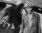 Amelia-Earhart_A-Daring-Pilot_HD_768x432-16x9