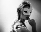masquerade-903024