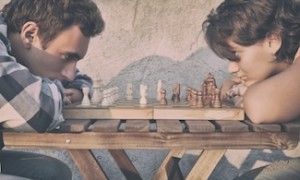 Chess_players_mind-325w