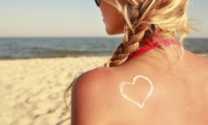 beach_heart_body325w