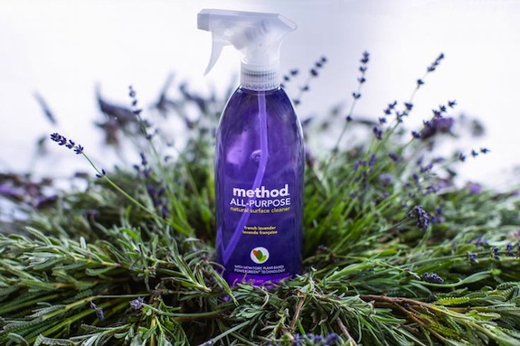 Method Home_all purpose cleaner_non toxic cleaners